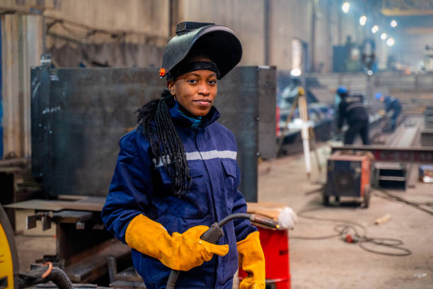 Best Maintenance and Repair Welding in Kennewick, WA